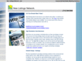 newlistingsnetwork.com