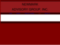 newmarkadvisorygroup.com