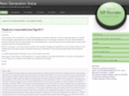 ngn-ims.com