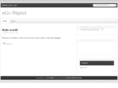 ngodigital.com