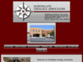 northgateurology.com