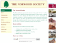 norwoodsociety.co.uk