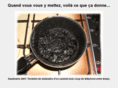 nulencuisine.com