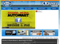 odanielautomart.com