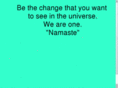 om-now.com