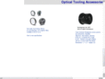 opticaltoolingmirrors.com