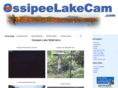 ossipeelakecam.com