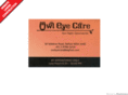 owleyecare.com