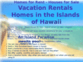 paradizevacations.com