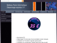 paris-depannage.com