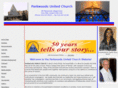 parkwoodsunitedchurch.ca
