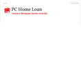 pchomeloan.com