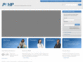 pehppreferredcare.com