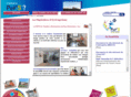 peps23.com