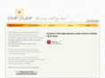 petitepalettestudio.com