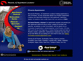 phoenix-apartments-search.com