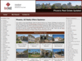 phoenixrealestateupdated.com