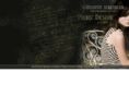 piersdesire.com