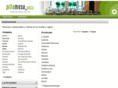 pillamesa.com