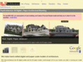 poparchitexture.com