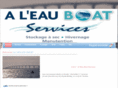 port-a-sec-la-rochelle.com