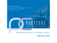 portcare.com
