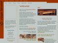 positivelyafrica.org