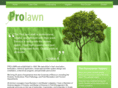 pro-lawn.net