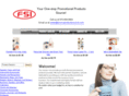 promoproductssource.com