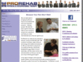 prorehabfargo.com