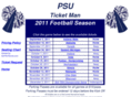 psutixman.com
