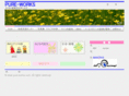 pure-works.com