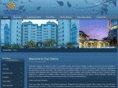 puridarmosurabaya.com