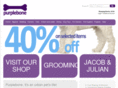 purplebone.com