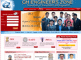 qhengineerszone.org