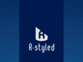 r-styled.net