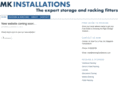rackinginstallations.com