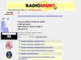 radiobrunosport.it