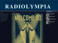 radiolympia.com