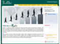 rafflescorporate.com