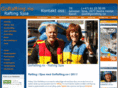 raftingsjoa.com