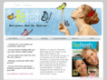 refreshforwomen.com