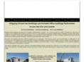 reliablemetalbuildings.com