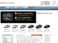 rollinghillstoyota.com
