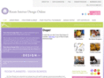 roominteriordesignonline.com