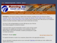 runninginc.net