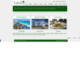 salonconsulting.com