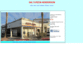 salspizzahenderson.com