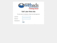 saltlakewebads.com