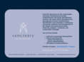 sanctuarydevelopment.com